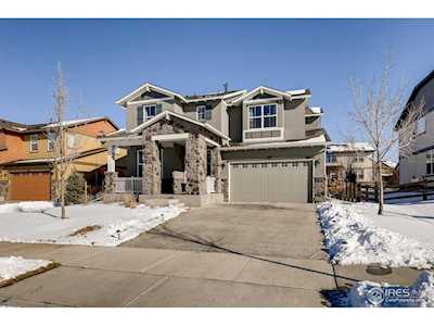 688 Fossil Bed Cir Erie, CO 80516