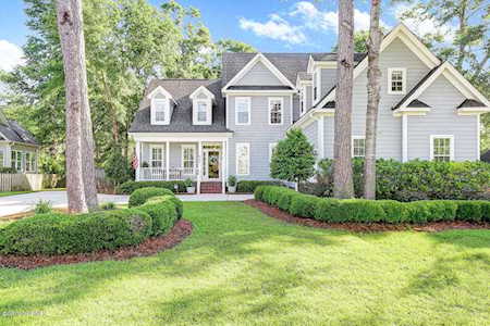 8906 New Forest Drive Wilmington, NC 28411