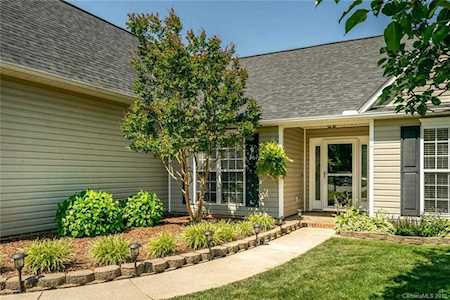 222 Misty Valley Rd Fletcher, NC 28732