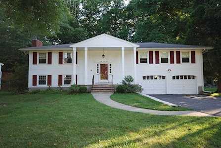 50 Jodie Road Framingham, MA 01702