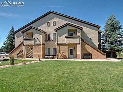4008 Riviera Grove Colorado Springs, CO 80922