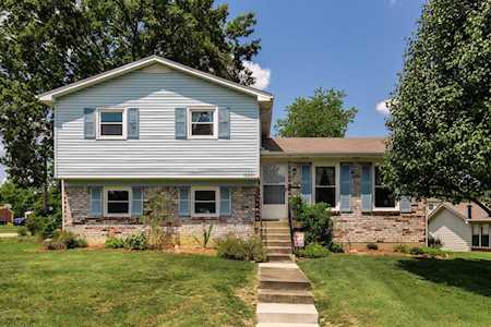 10201 Saint Rene Rd Louisville, KY 40299
