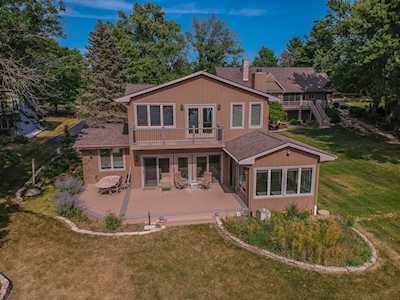 25784 Sunset Ln Hudson, IL 61748