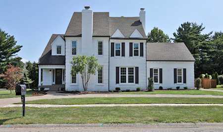 Hurstbourne Homes for Sale | Louisville KY Real Estate
