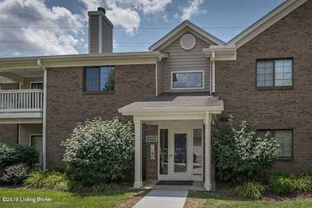 10700 Mcmeekin Ln #104 Louisville, KY 40223