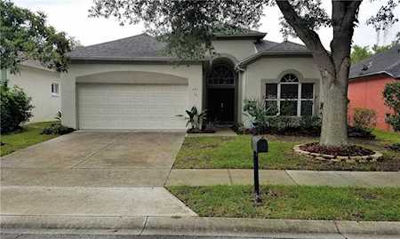 2125 Emerald Green Circle Oviedo, FL 32765