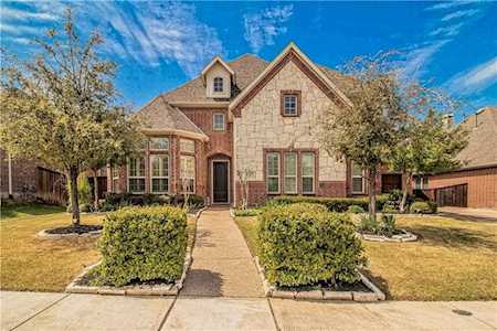 512 Reata Road Keller, TX 76248