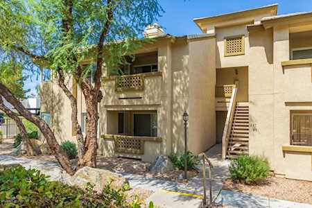 1880 E Morten Avenue #154 Phoenix, AZ 85020