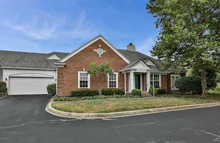 3810 Spring Arbor Dr Louisville, KY 40245
