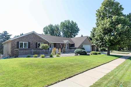 4700 Tomar Rd Sioux Falls, SD 57105