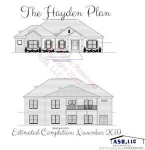 1506 Rosewood Drive Lanesville, IN 47136