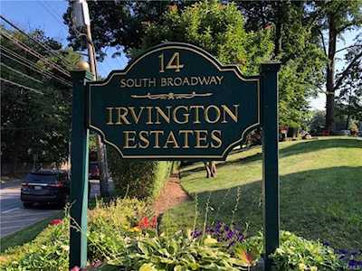 14 S Broadway #1-3B Greenburgh, NY 10533