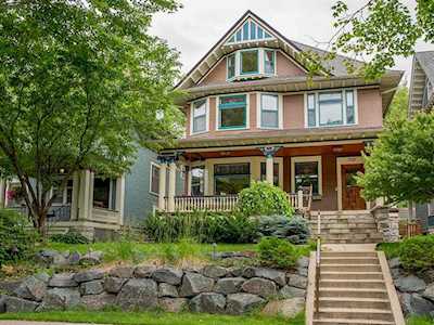 770 Fairmount Avenue Saint Paul, MN 55105