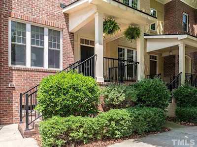 158 Finsbury Street Durham, NC 27703
