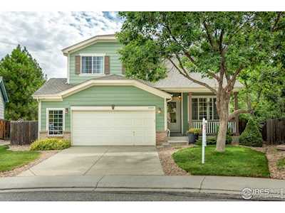 2589 Freeman Ct Erie, CO 80516