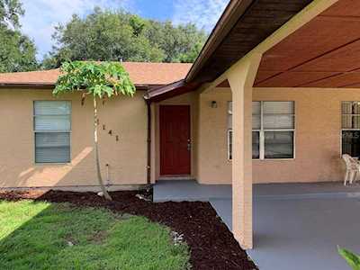 1141 Rich Moor Circle Orlando, FL 32807