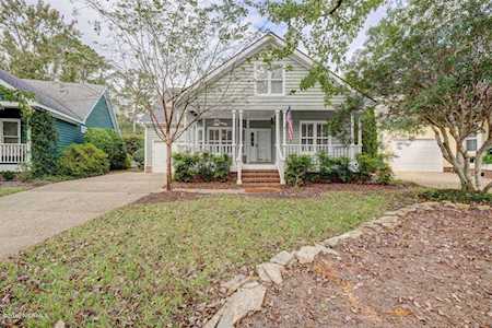 5613 Shell Road Village Drive Wilmington, NC 28403