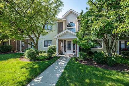 6705 Meadow Creek Drive Columbus, OH 43235