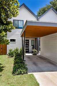1806 Riverview St #A Austin, TX 78702