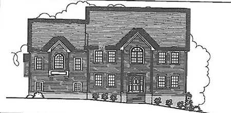 12 Kelly Rd Dracut, MA 01826