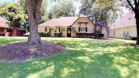 596 Royal Pecan Way Collierville, TN 38017