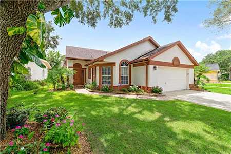 10630 Satinwood Circle Orlando, FL 32825