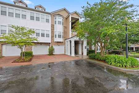 2801 Chancellorsville Drive Tallahassee, FL 32312