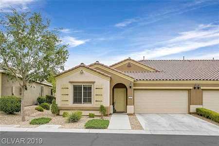 2432 Sky Watcher St Henderson, NV 89044