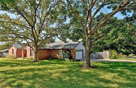 8311 Red Willow Dr Austin, TX 78736