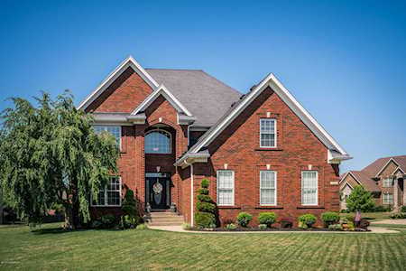 11318 Expedition Way Louisville, KY 40291