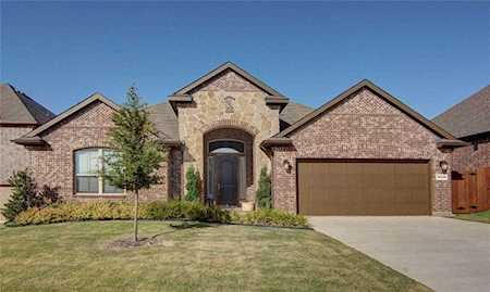 15749 Mirasol Drive Fort Worth, TX 76177