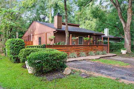 1518 Twin Lakes Circle Tallahassee, FL 32311