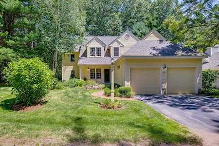 30 Pickman Dr #32 Bedford, MA 01730