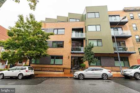 2360 Champlain St NW #1.4 Washington, DC 20009