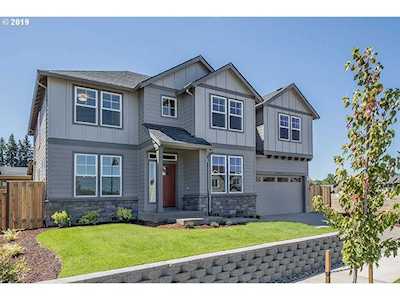 22326 SW Timber Crossing Ter Sherwood, OR 97140