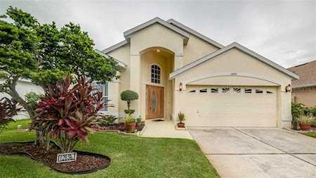 12858 Maribou Circle Orlando, FL 32828