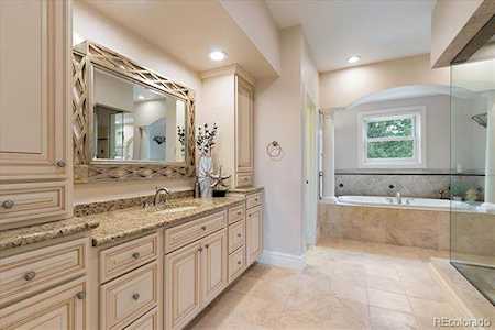 1 Sedgwick Drive Cherry Hills Village, CO 80113