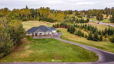 874 Jorgensen Place Bellingham, WA 98226