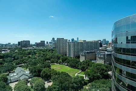 3401 Lee Parkway #1502 Dallas, TX 75219