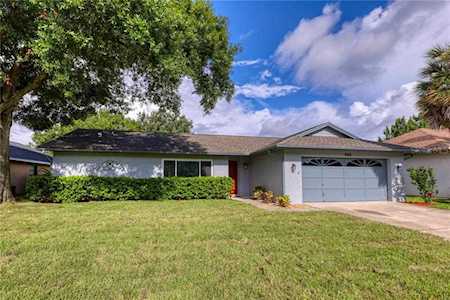 468 W Waterford Circle Tarpon Springs, FL 34688