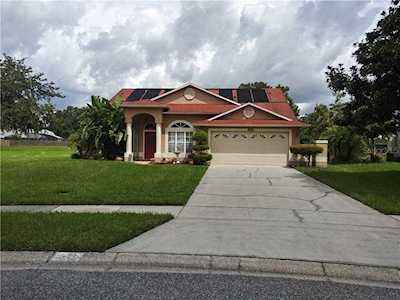 3755 Peace Pipe Drive Orlando, FL 32829