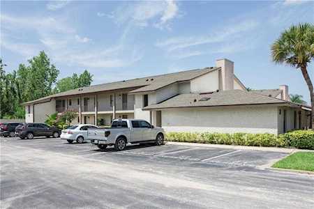 2846 Plaza Terrace Drive #2846 Orlando, FL 32803