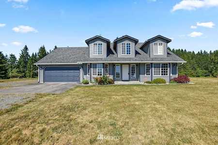 1545 Schaffran Rd Castle Rock, WA 98611
