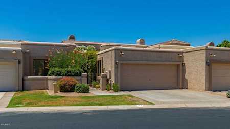 8100 E Camelback Road #22 Scottsdale, AZ 85251