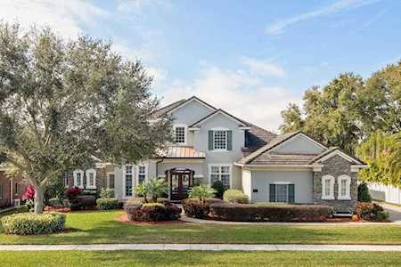 9190 Cypress Cove Drive Orlando, FL 32819