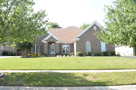 4202 Boones Grove Way Louisville, KY 40299