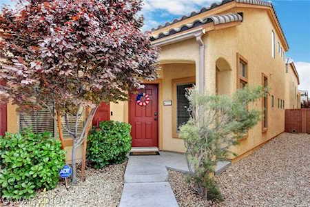 9928 Fallowdeer Ct Las Vegas, NV 89149