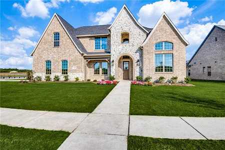 255 Aberdeen Boulevard Argyle, TX 76226