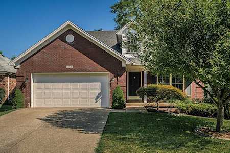 13612 Meadow Vista Ct Louisville, KY 40299