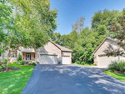 17023 Quincy Street NE Ham Lake, MN 55304